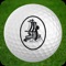 Download the Val Halla Golf App to enhance your golf experience on the course