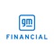 The GM Financial mobile app gives you convenient and secure access to your GMF account anytime, anywhere
