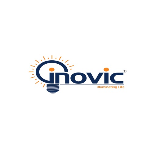 Inovic