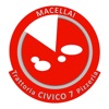 Civico 7