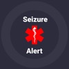 Seizures Emergency Alert