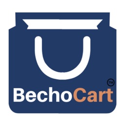Bechocart