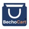 Bechocart is a SaaS-based eCommerce platform that will help you launch your online store in just 10 seconds