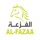 Al Fazaa