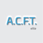 ACFT Elite