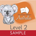Top 30 Education Apps Like Decodable Readers L2 Sample - Best Alternatives