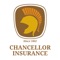 Our goal at Chancellor Insurance Agency, Inc