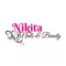 Nikita Nails & Beauty provides a great customer experience for itâ€™s clients with this simple and interactive app, helping them feel beautiful and look Great