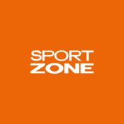 Sport Zone Portugal