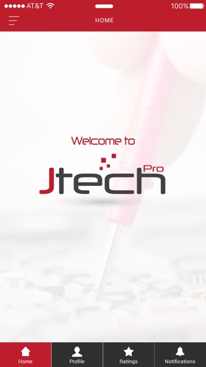 JTECHPRO