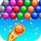 Bubble Gyrate presents a fun,Inspired by the best arcade games and the smartest puzzle games, challenging and addicting new way to have a blast with bubbles