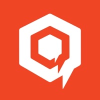 Supertext Messenger