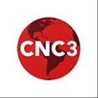 CNC3