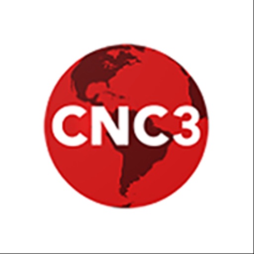 CNC3 Download