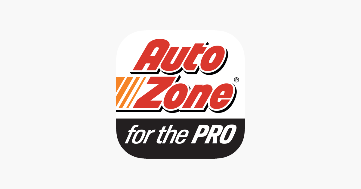 autozonepro-mobile-on-the-app-store