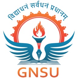 Gopal Narayan Singh University