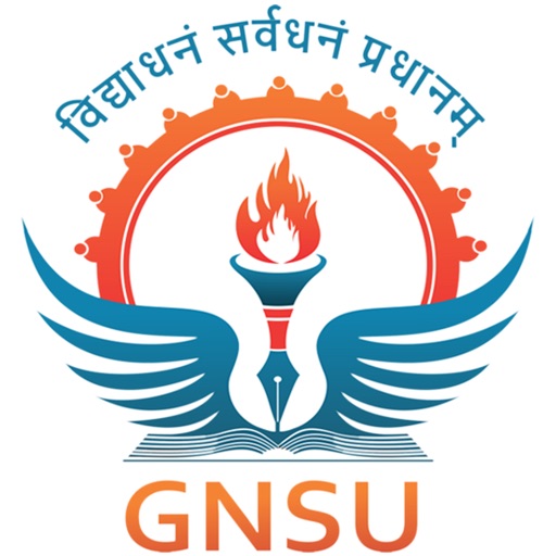 Gopal Narayan Singh University