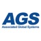 AGS' Mobile Agent logistics application is intended for AGS agents and warehouse personnel
