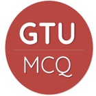 GTU MCQ B.E. 1st Year