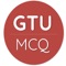GTU MCQ is an App for practicing Multiple Choice Questions (MCQ) as per the degree and diploma engineering syllabus of Gujarat Technological University (GTU), Ahmedabad