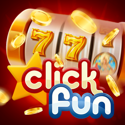 Clickfun Casino Slots
