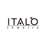 Italo Jewelry