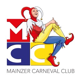 Mainzer Carneval Club e.V.