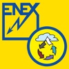 EKOTECH & ENEX