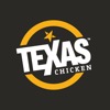 Texas Chicken Singapore