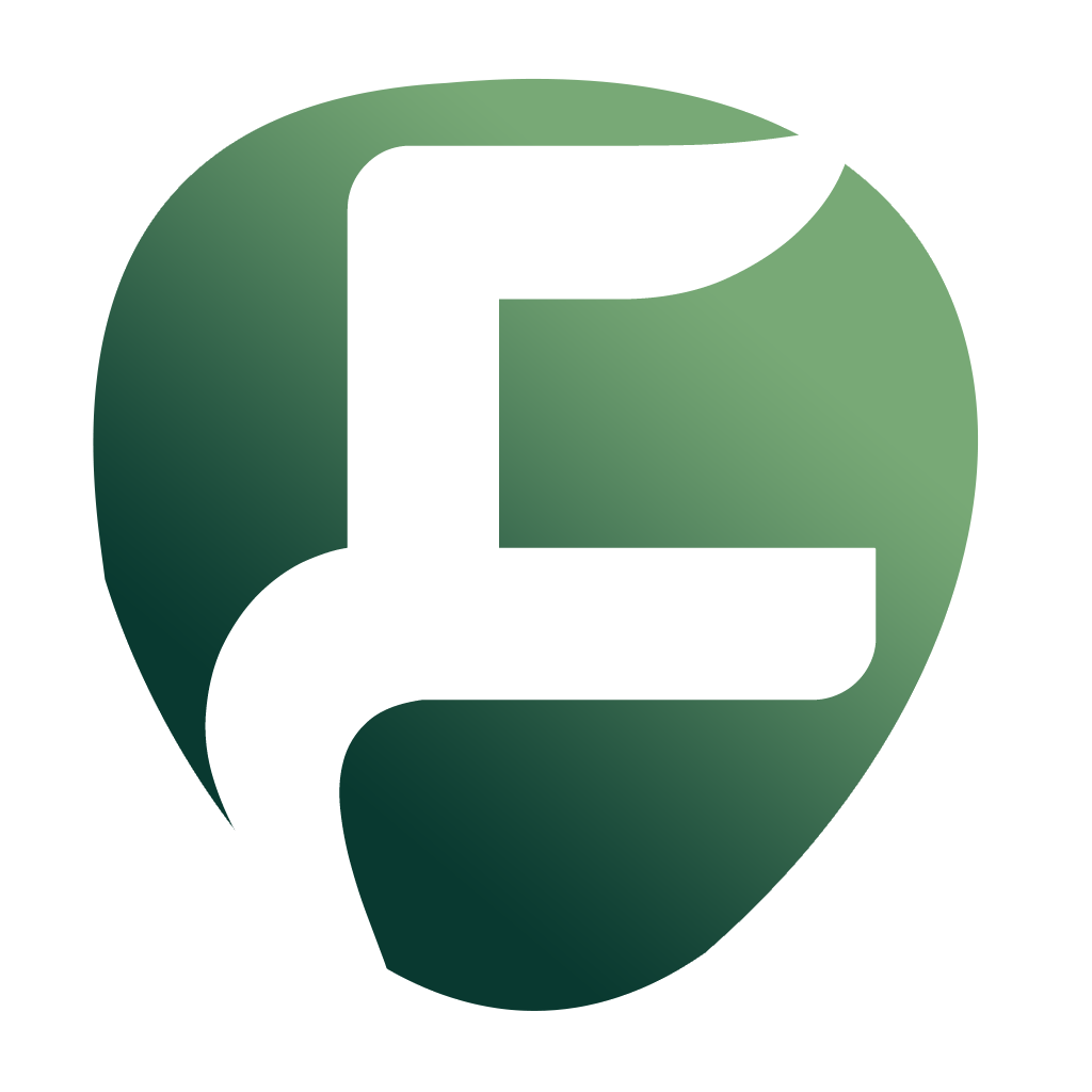 Get العترة: أسئلة وأجوبة for iOS, iPhone, iPad Aso Report