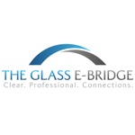 Glass E-Bridge Pro