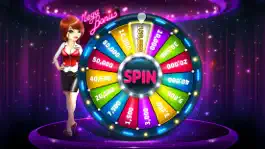 Game screenshot Slotomania™ Vegas Casino Slots hack