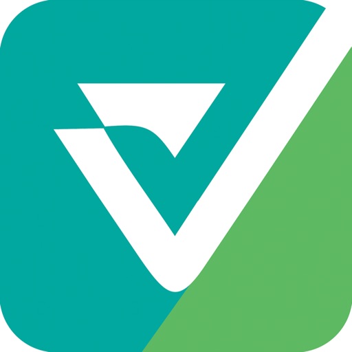 Checklist Staff Download