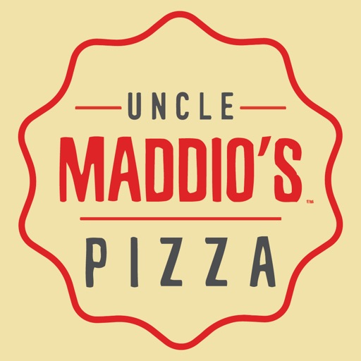 UncleMaddiosPizza