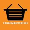 SanalSüperMarket.com