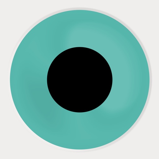 EyeOn App