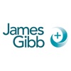 James Gibb Plus