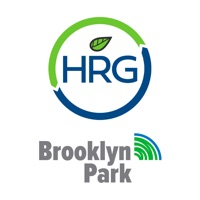 Brooklyn Park HRG Recycling