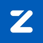 Zapper™ Payments & Rewards