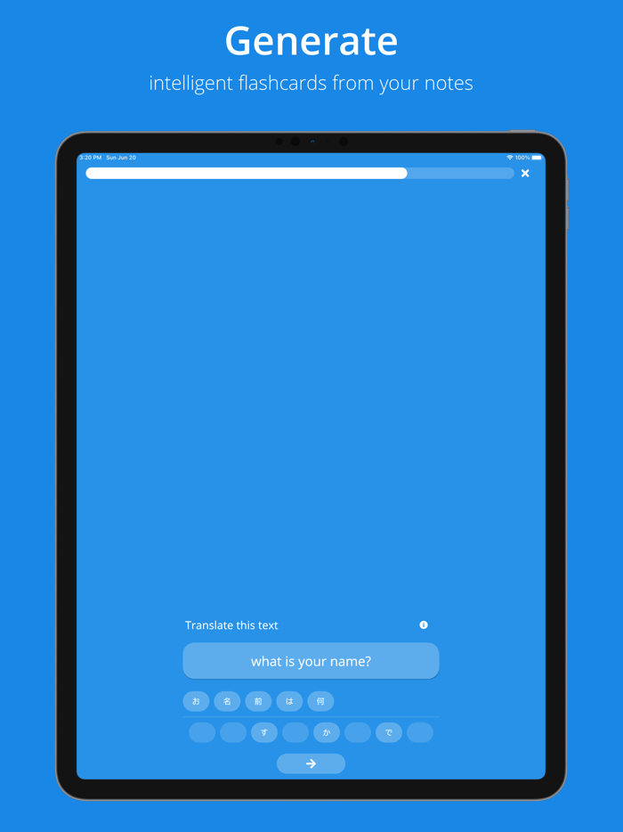 nunci Pronunciation checker