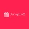 Con l'applicazione di JumpIn2 puoi acquistare i ticket direttamente dal tuo smartphone