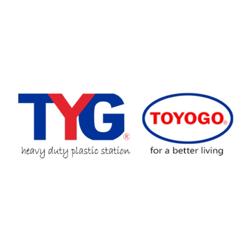 TYG Malaysia by MINIMO TECH PTE. LTD.