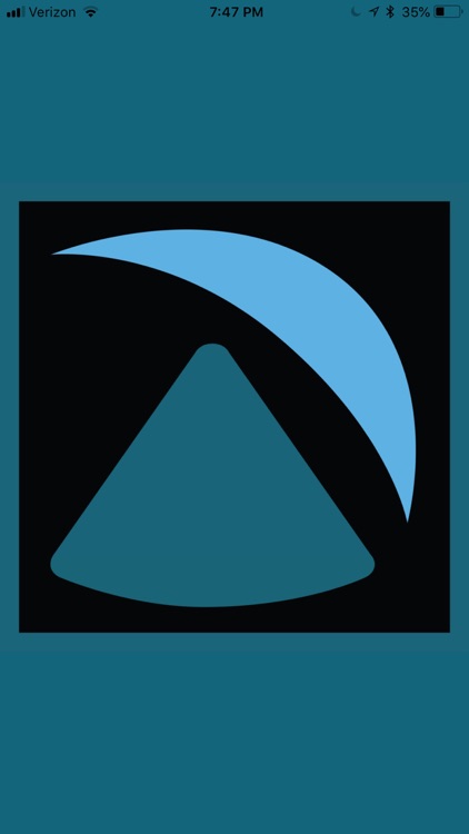 HAPP Mission Control