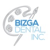 Bizga Dental