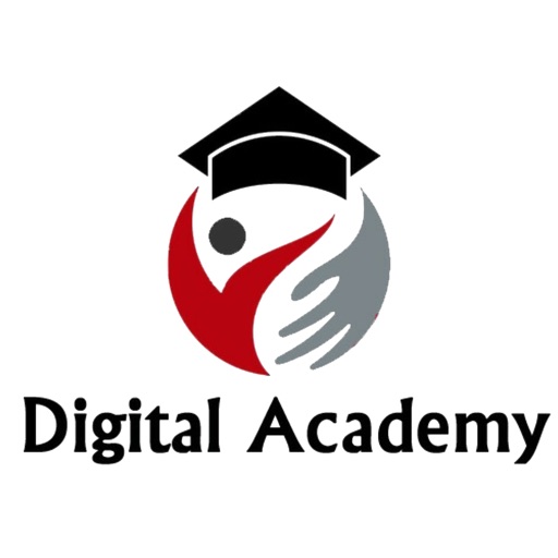 Digital Academy