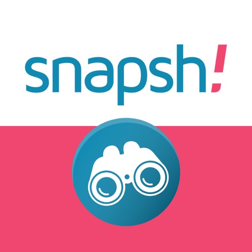 Snapsh