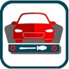 Automobile Engineering App