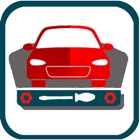 Top 30 Education Apps Like Automobile Engineering App - Best Alternatives