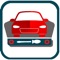 The app is a complete free handbook of Automobile Engineering with diagrams and graphs