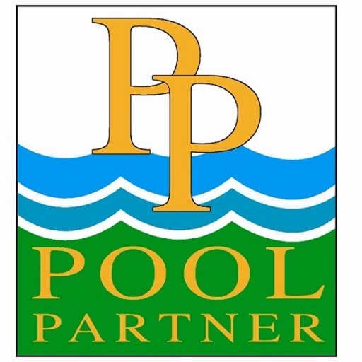 My Pool Partner App